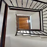 Capitolium Ad * Μπρέσια
