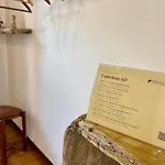 Bed & Breakfast Capitolium Ad Brescia