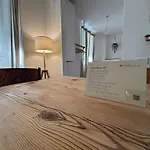Capitolium Ad Brescia