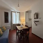 Bed & Breakfast Capitolium Ad Brescia
