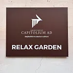 Capitolium Ad Bed and Breakfast *