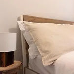 Bed and Breakfast Capitolium Ad Μπρέσια