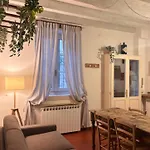 Capitolium Ad Bed & Breakfast Brescia