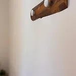 Bed & Breakfast Capitolium Ad *
