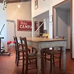 Capitolium Ad Bed & Breakfast *