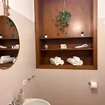 Bed & Breakfast Capitolium Ad