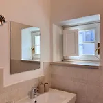 Capitolium Ad Bed & Breakfast *