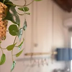 Capitolium Ad Bed & Breakfast Brescia