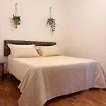 Capitolium Ad Bed & Breakfast