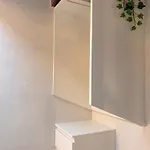 Capitolium Ad Bed & Breakfast Brescia