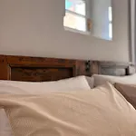 Bed & Breakfast Capitolium Ad