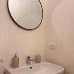 Bed & Breakfast Capitolium Ad *