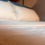 Bed & Breakfast Capitolium Ad