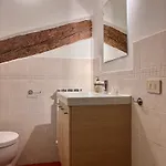 Bed and Breakfast Capitolium Ad *