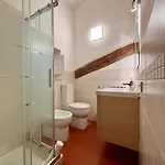 Capitolium Ad Bed & Breakfast Brescia