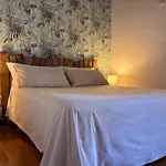 Bed & Breakfast Capitolium Ad Brescia