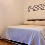 Capitolium Ad Bed & Breakfast