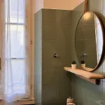 Bed & Breakfast Capitolium Ad Brescia