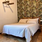 Capitolium Ad Bed & Breakfast