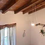 Capitolium Ad Bed and Breakfast Μπρέσια