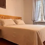 Capitolium Ad Bed & Breakfast Brescia