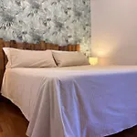 Capitolium Ad Bed and Breakfast