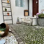 Bed & Breakfast Capitolium Ad