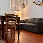 Capitolium Ad Bed & Breakfast *