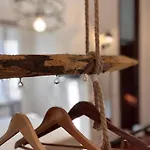 Bed & Breakfast Capitolium Ad Brescia