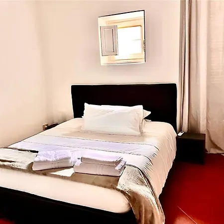 Capitolium Ad Bed & Breakfast Brescia