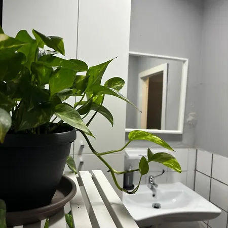 Bed & Breakfast Capitolium Ad Brescia