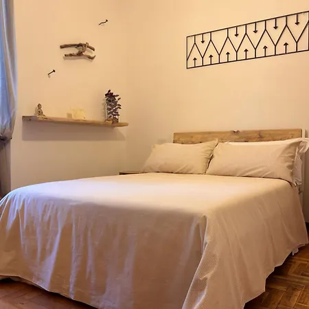 Capitolium Ad Bed & Breakfast Brescia